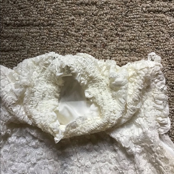 Women’s size large Jennie Marlice pull over top - Picture 7 of 8